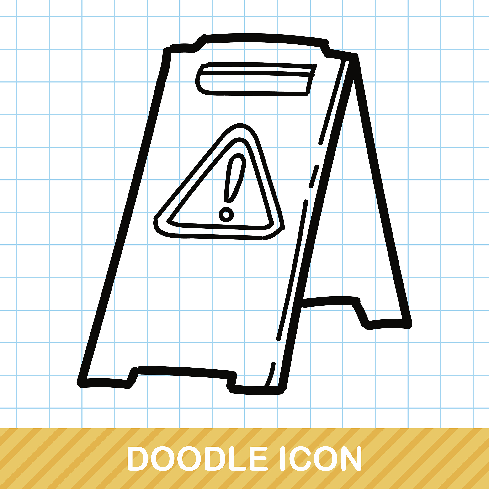 GB50113-2005 滑动模板工程技术规范 - 建筑工程施工标准