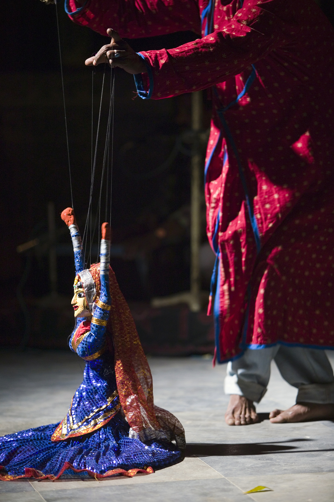 帮我举例一些兴趣爱好以及特长