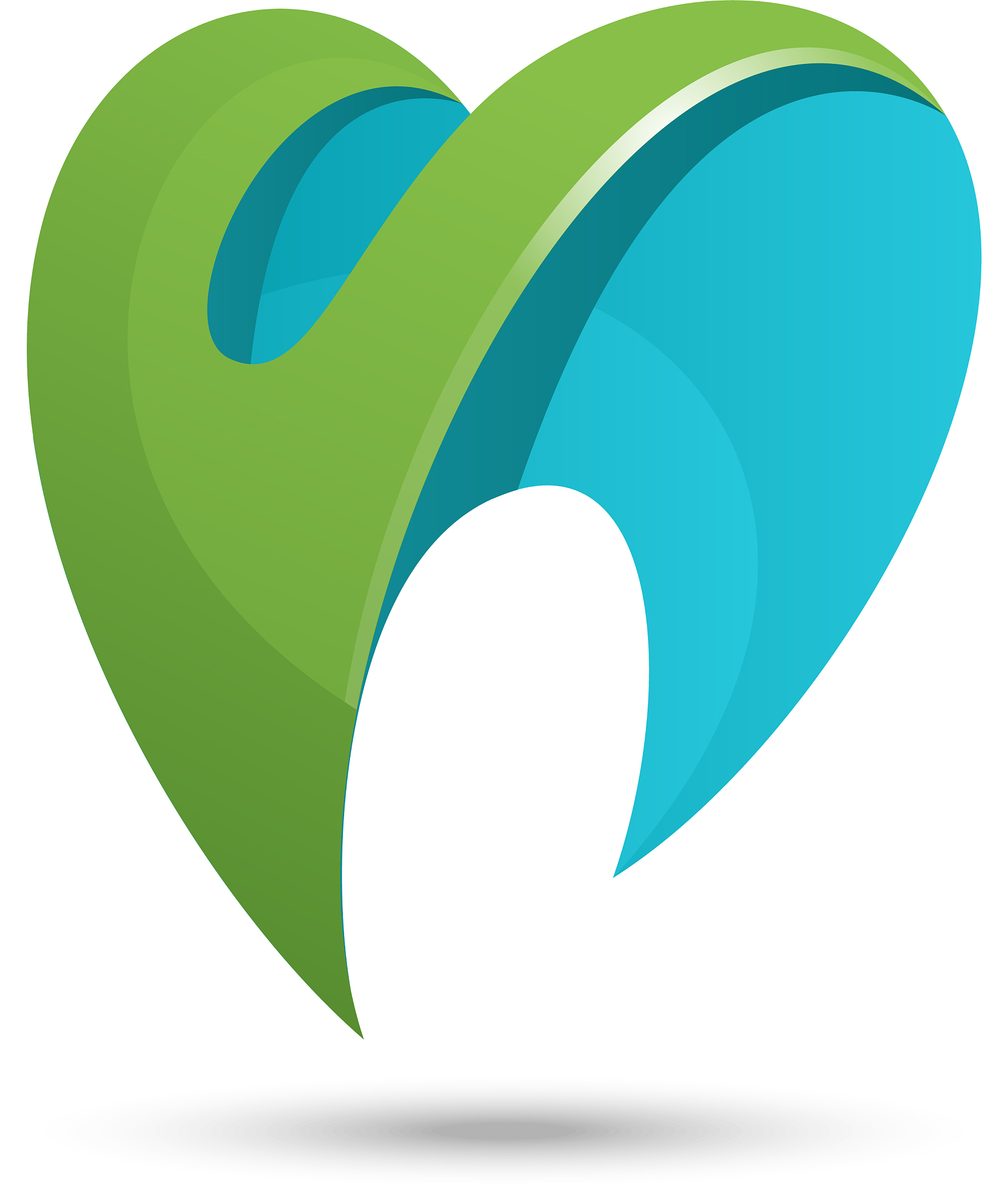 dental logodental logo design dental healthcare