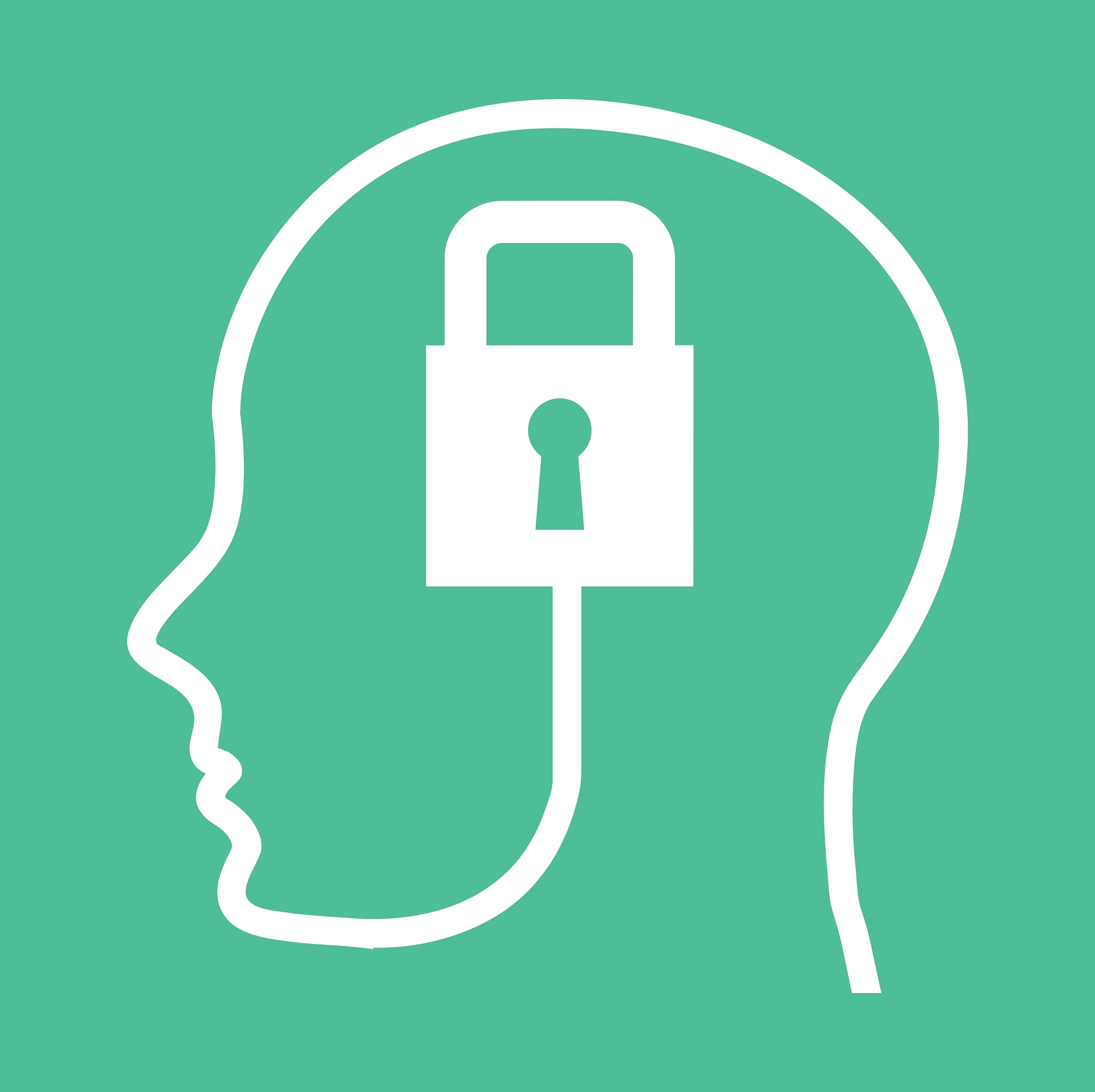 中国式现代化智慧教育下的女大学生安全意识培养方案