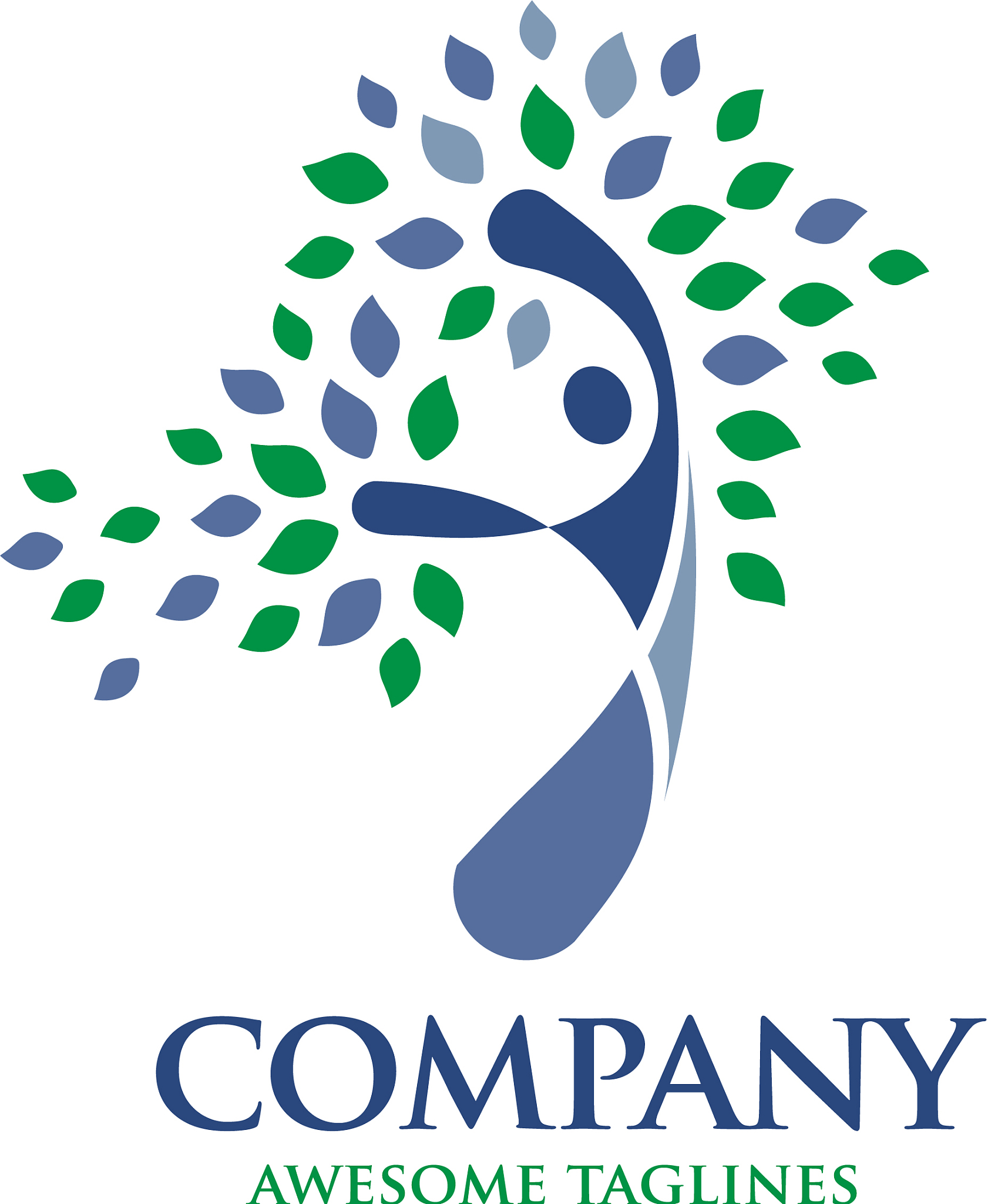 幼儿园心理健康教育问题与对策探究：背景、内容与方法