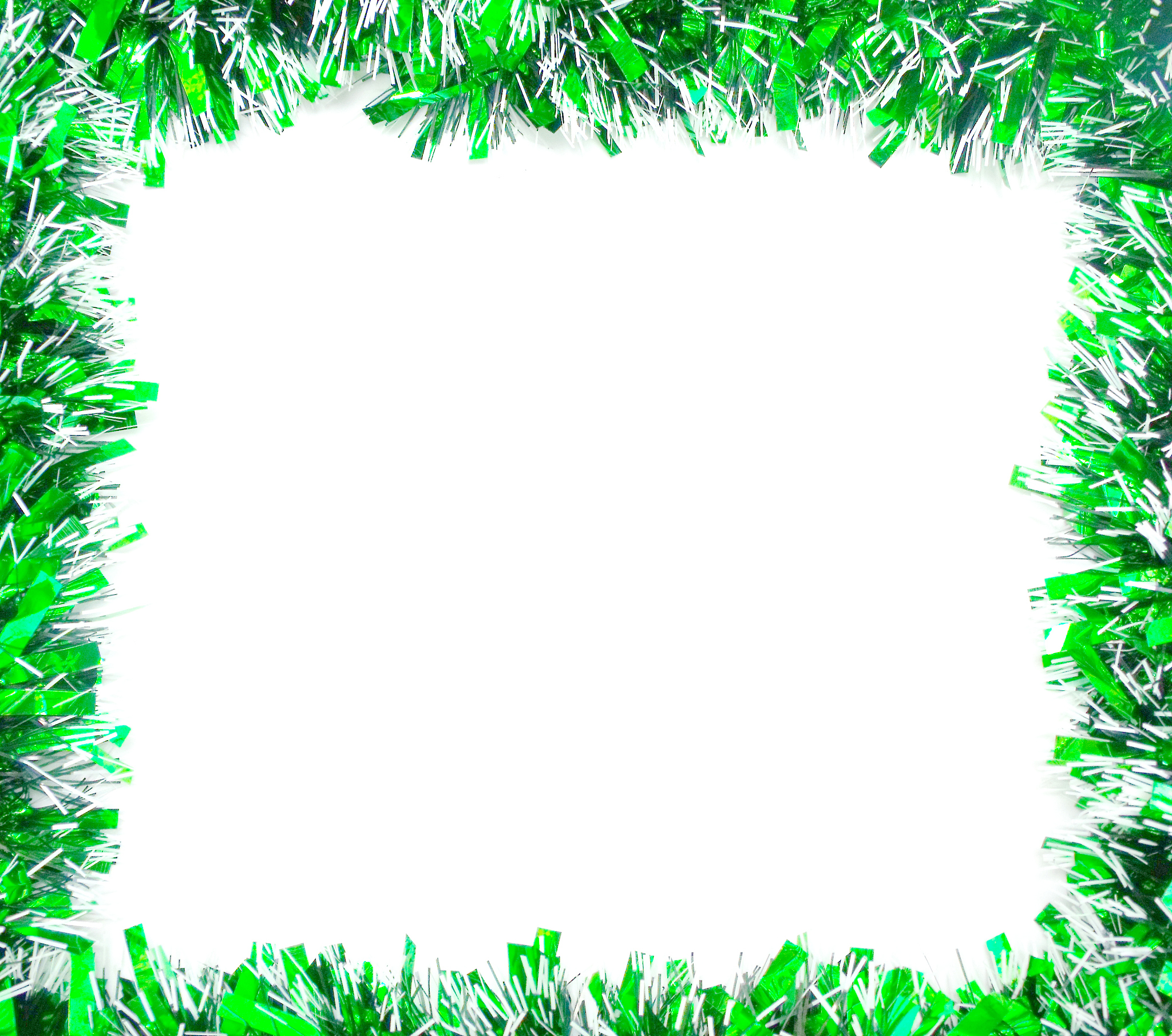 联想拯救者笔记本电脑性能数据和搭载配置参数