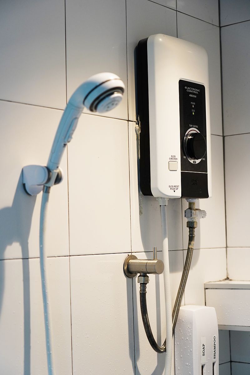 忻州飞天艺术职业学校设施设备