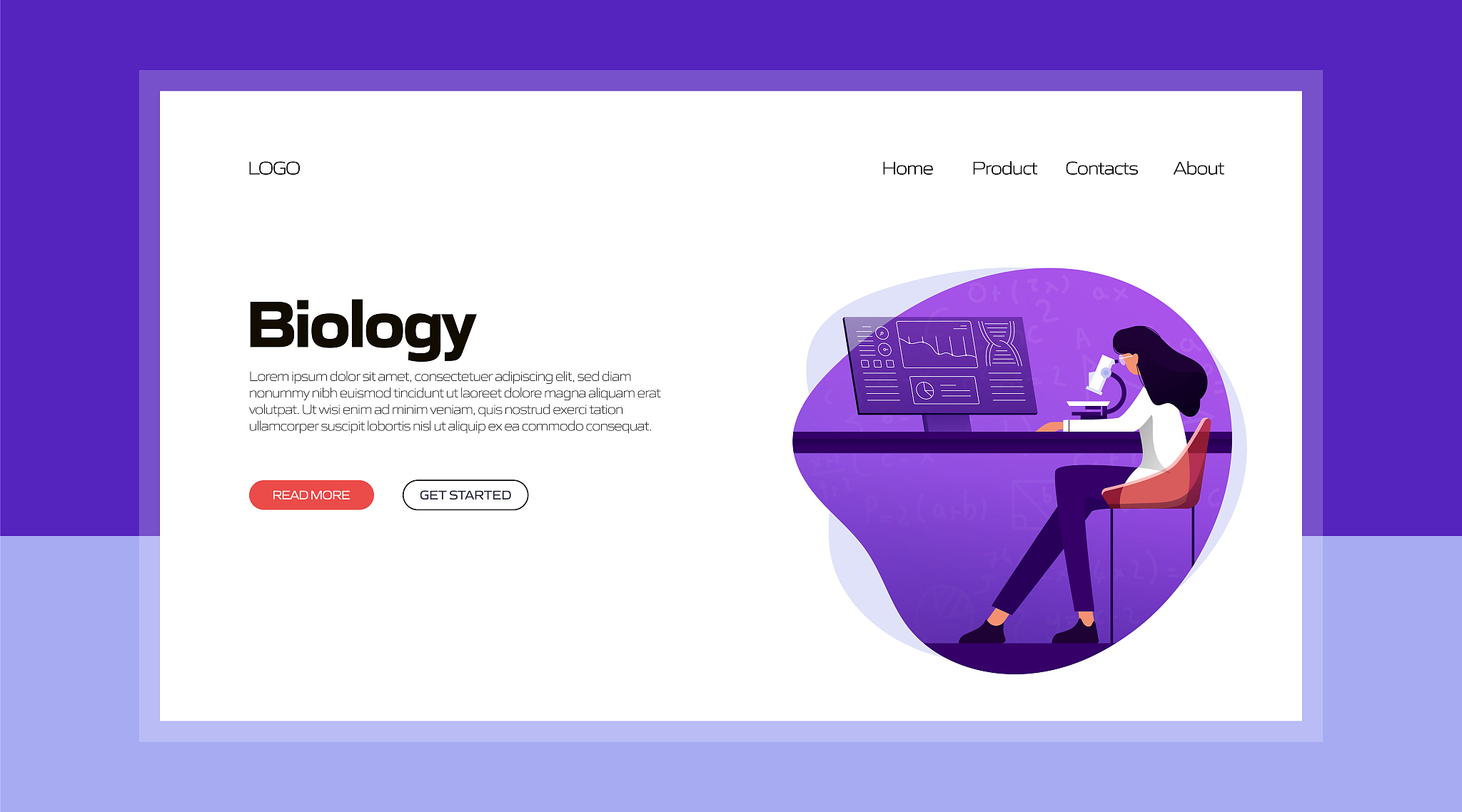 上海市工艺美术学校2019年中职专业介绍-视觉传达设计专业