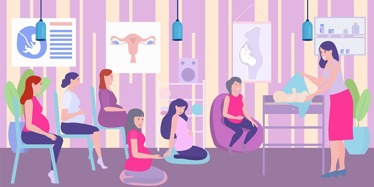 南昌职业学院主持与播音专业学什么？就业前景如何？