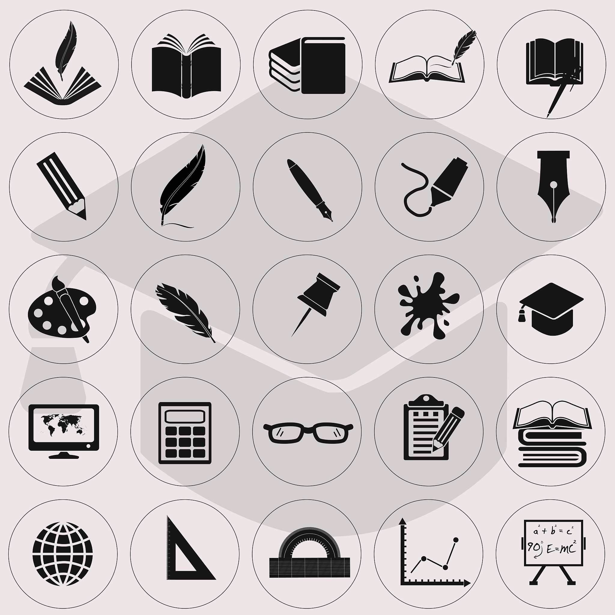 北京计算机工业学校2022年招生专业介绍 - 培养计算机技术人才的摇篮