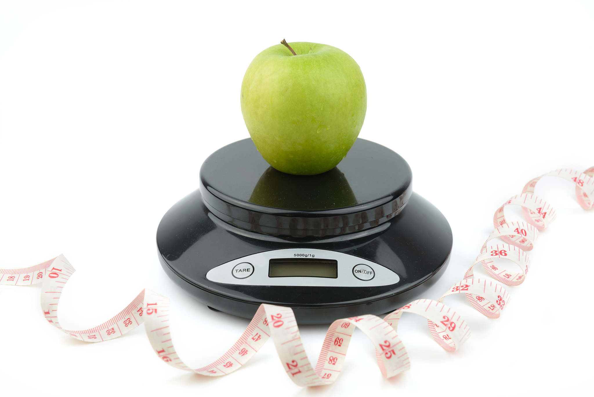 冰火娃动画切换方案：采用jpg格式图片实现无背景动作切换