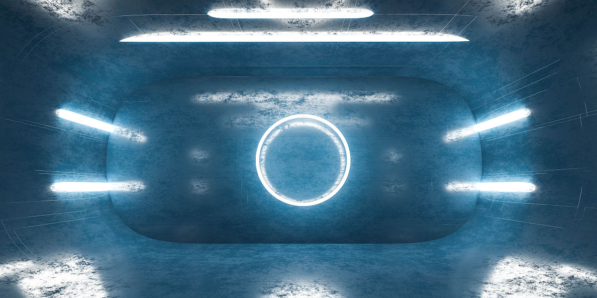 宁波工程学院工业设计专业怎么样？值得报考吗？