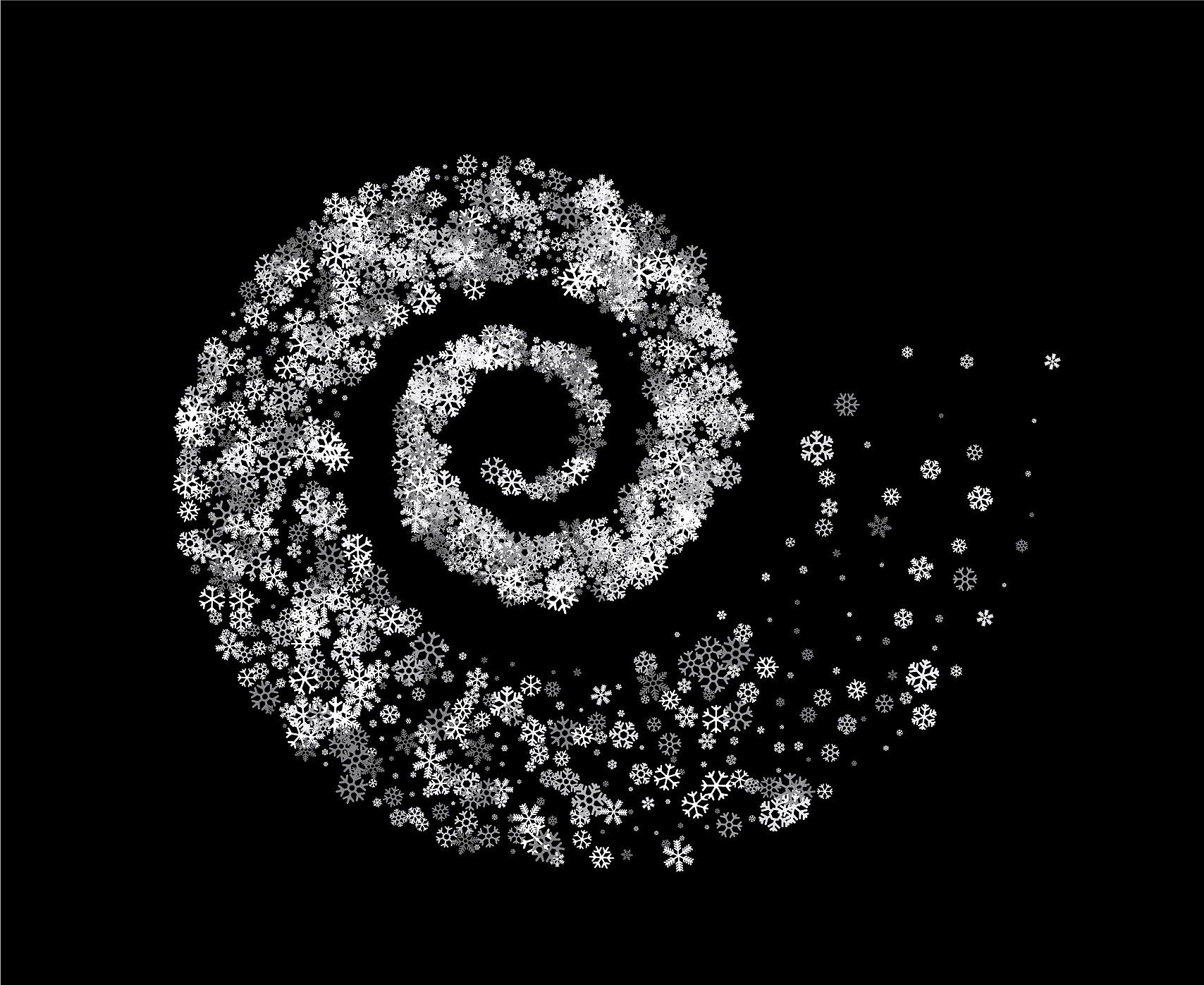 c++ 编程序求Fibonacci数列的前十项并按每行3和数得格式输出该数列。要求用数组方式实现