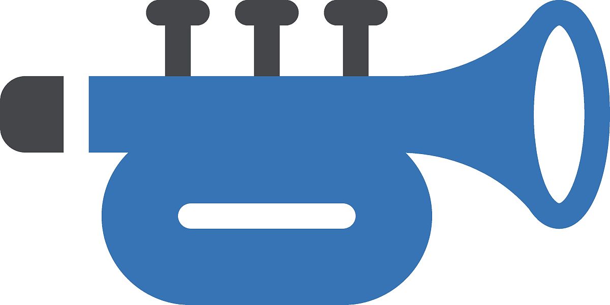 如何快速创建QQ小号：详细步骤和注意事项