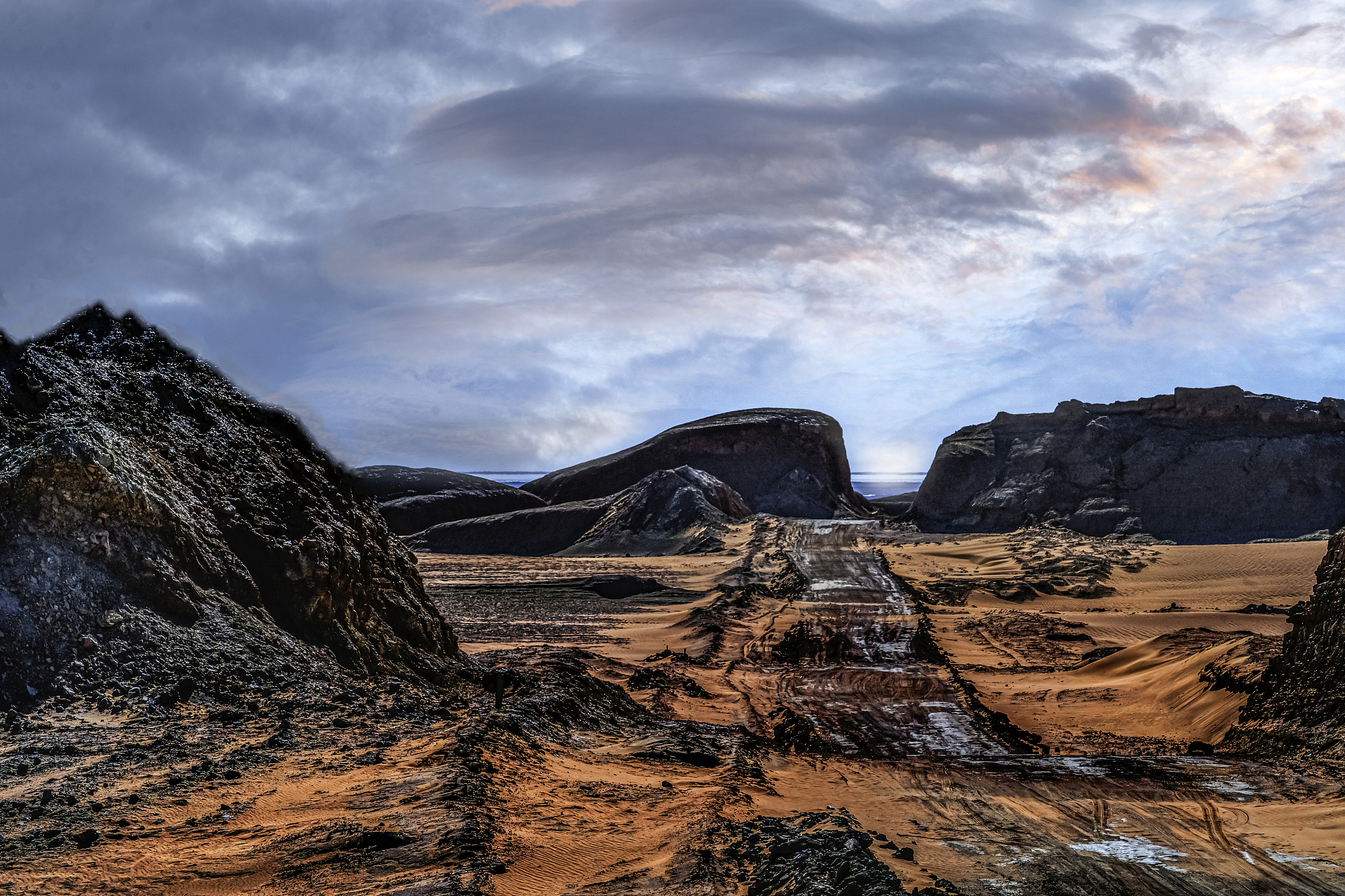 西藏驻格尔木大修厂的户口属于格尔木户口吗回答+拓展