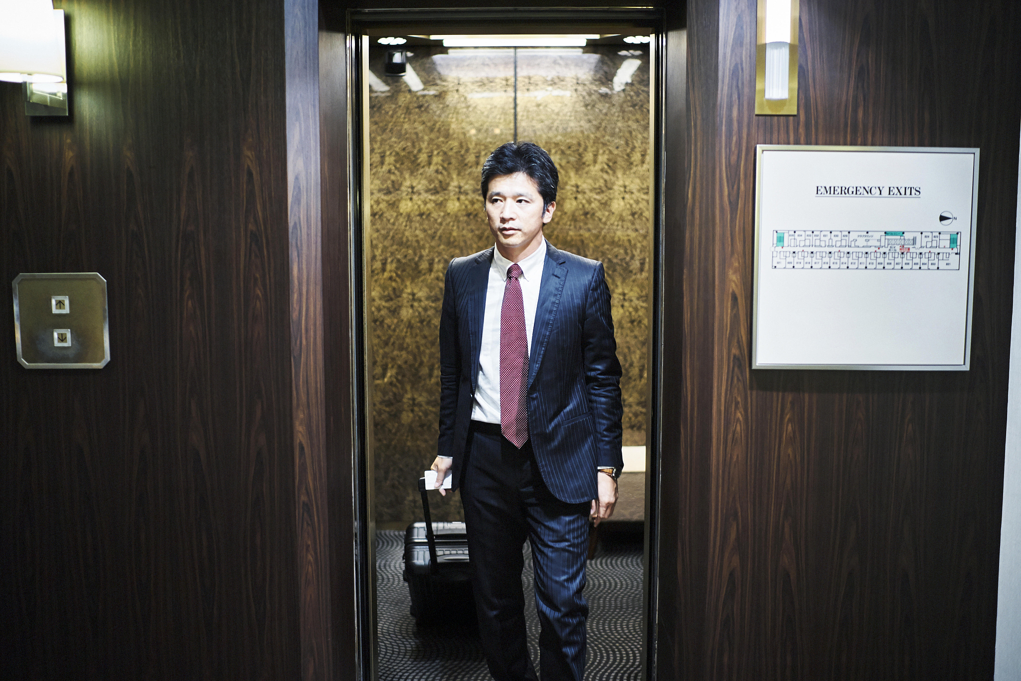 人 人物 人类