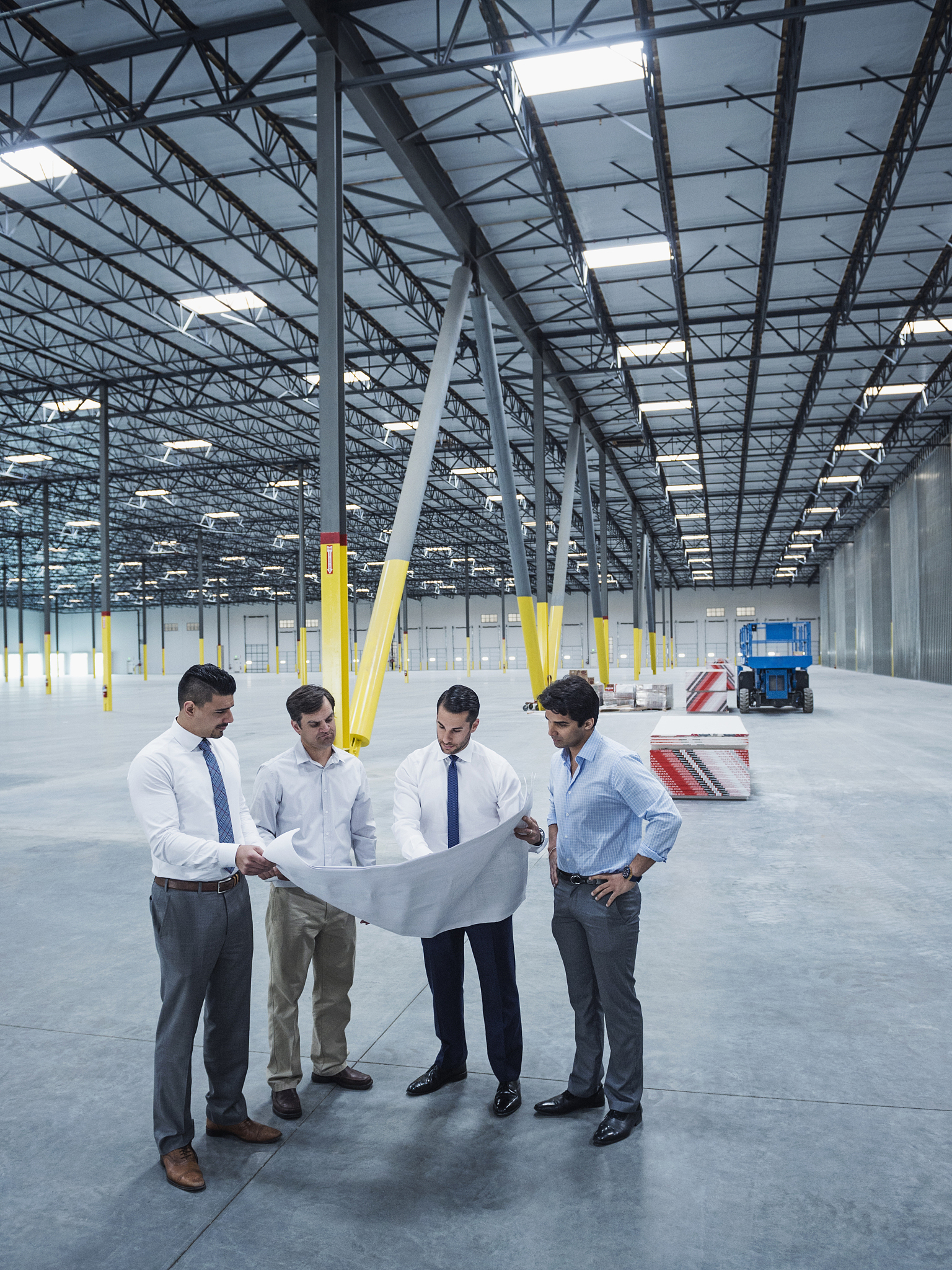 中国嘉陵工业股份有限公司（集团）技工学校宿舍条件 - 舒适安全的学习生活环境