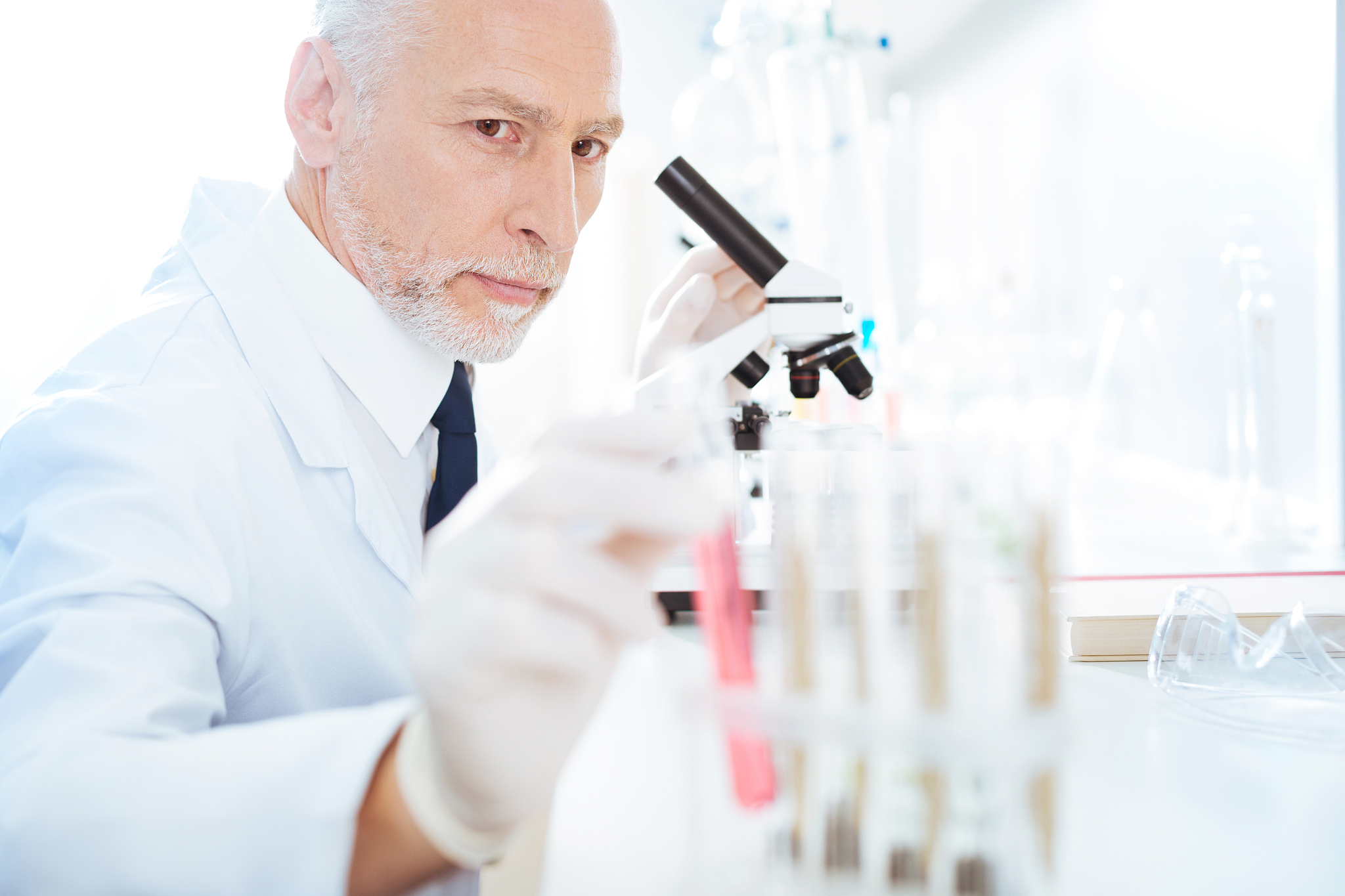 黑龙江生物科技职业学院中药学专业专业到底行不行设有哪些课程