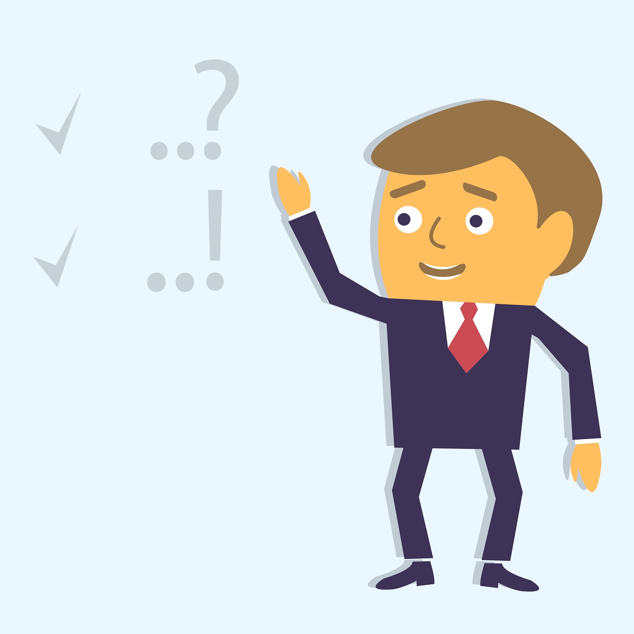 教师可以继续提升哪些授课技能