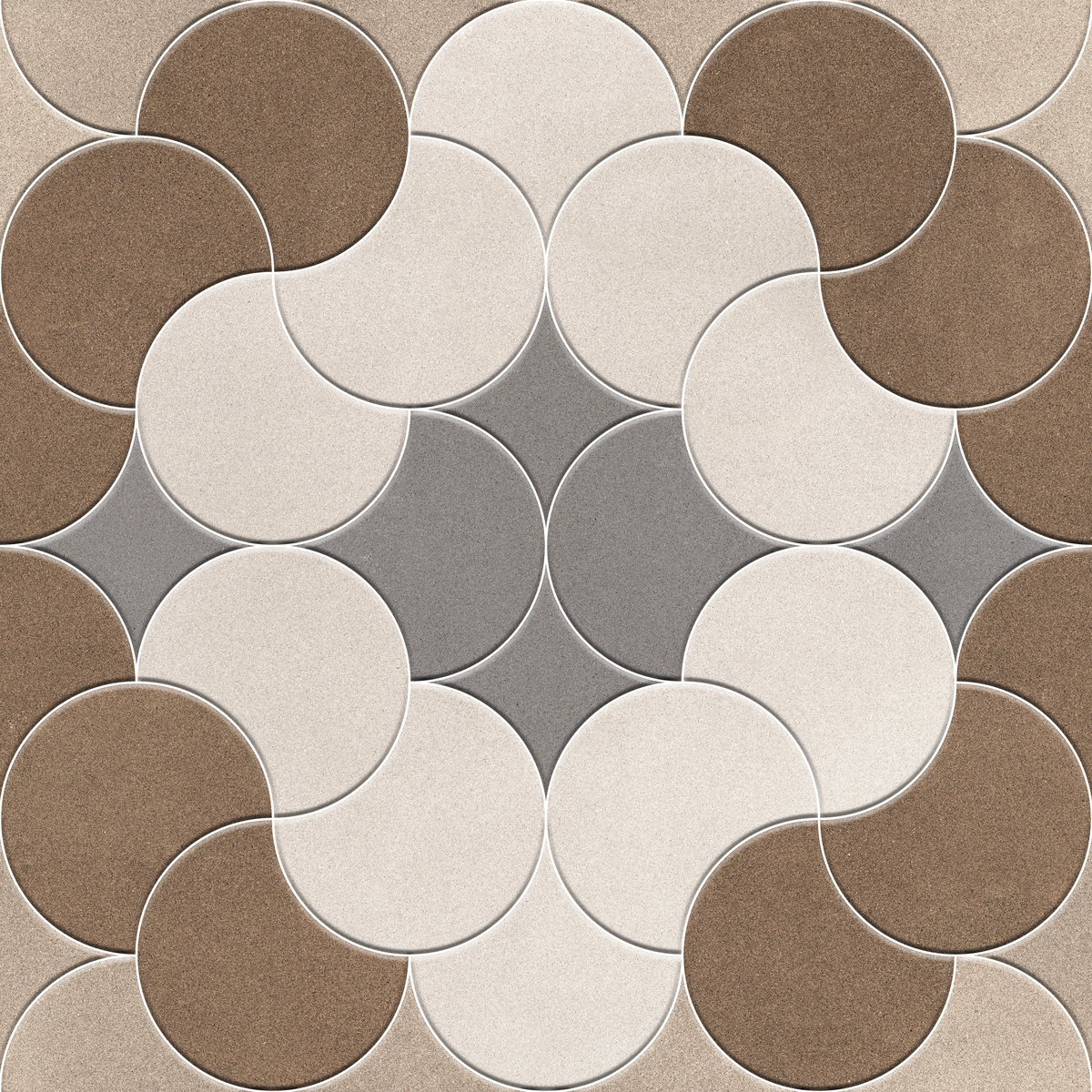 克拉尼图形实验研究与应用：探索艺术、设计和心理学中的可能性