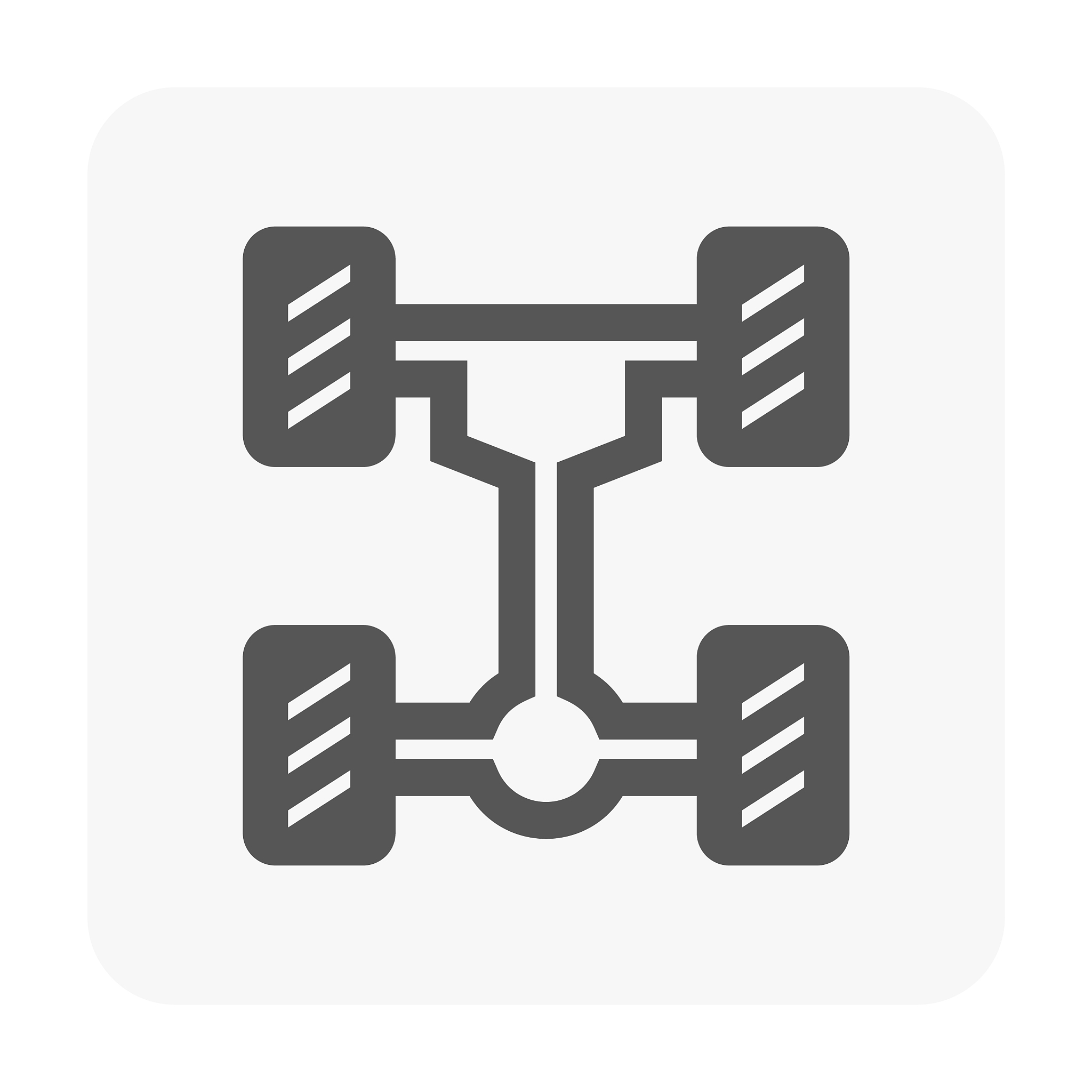 car dashboard symbol