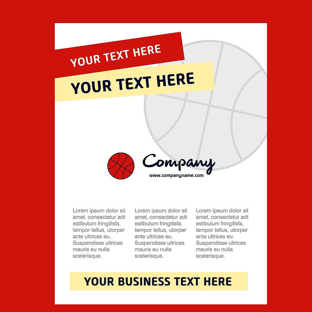 World Journal of Clinical Cases 主编是谁？