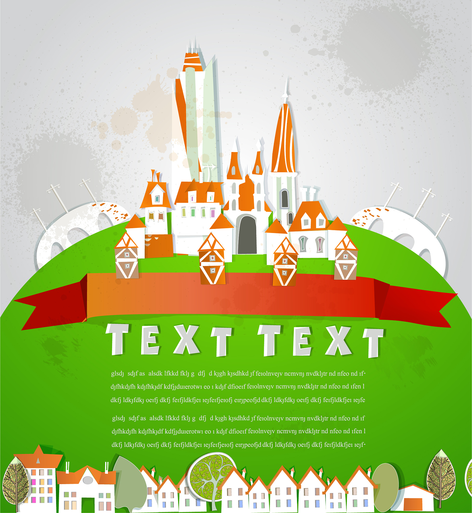 吉林白城媒体名录：报纸、电视台、广播电台等机构大全