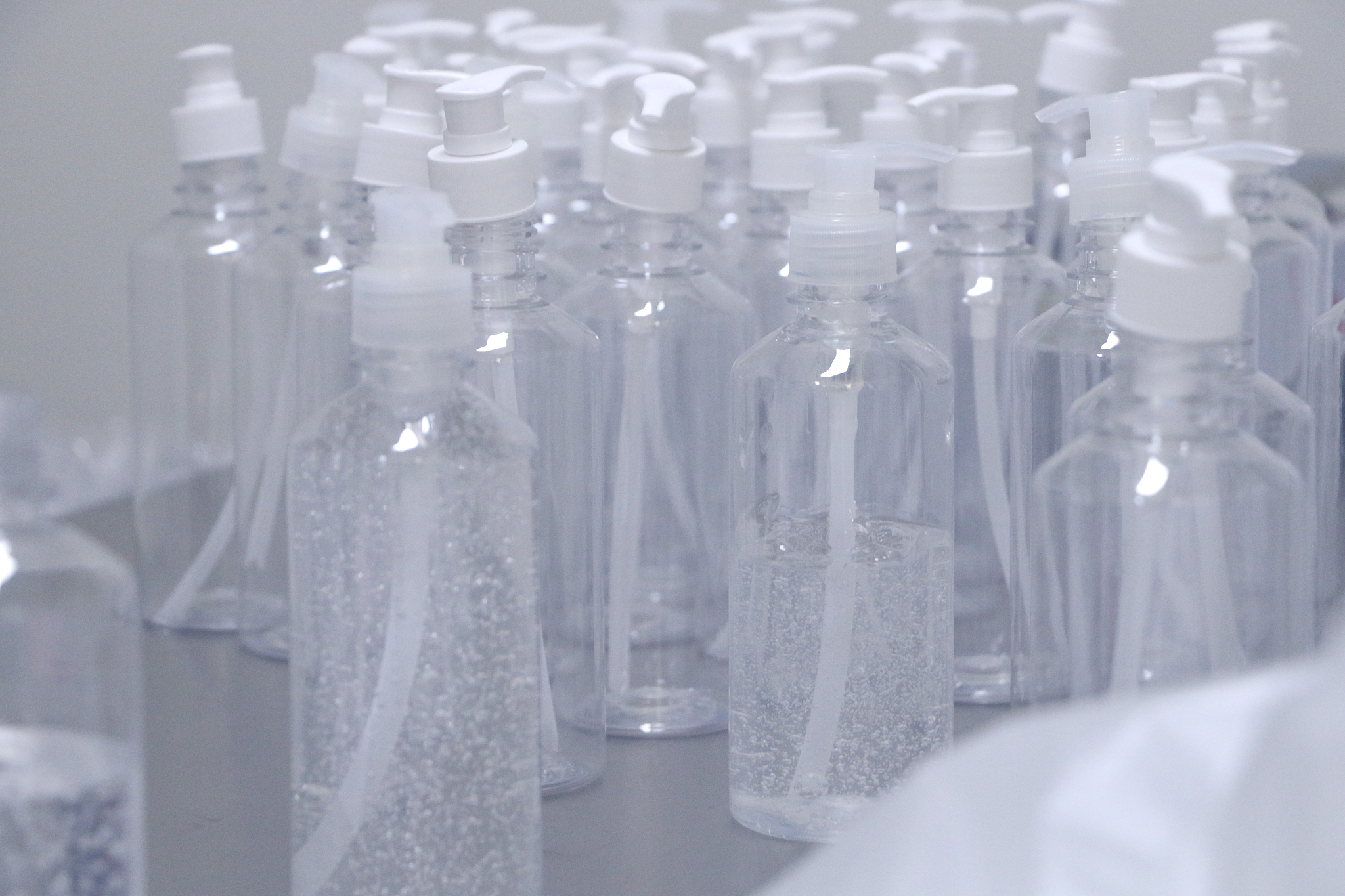 塑料制品生产厂家 - 塑料有限公司