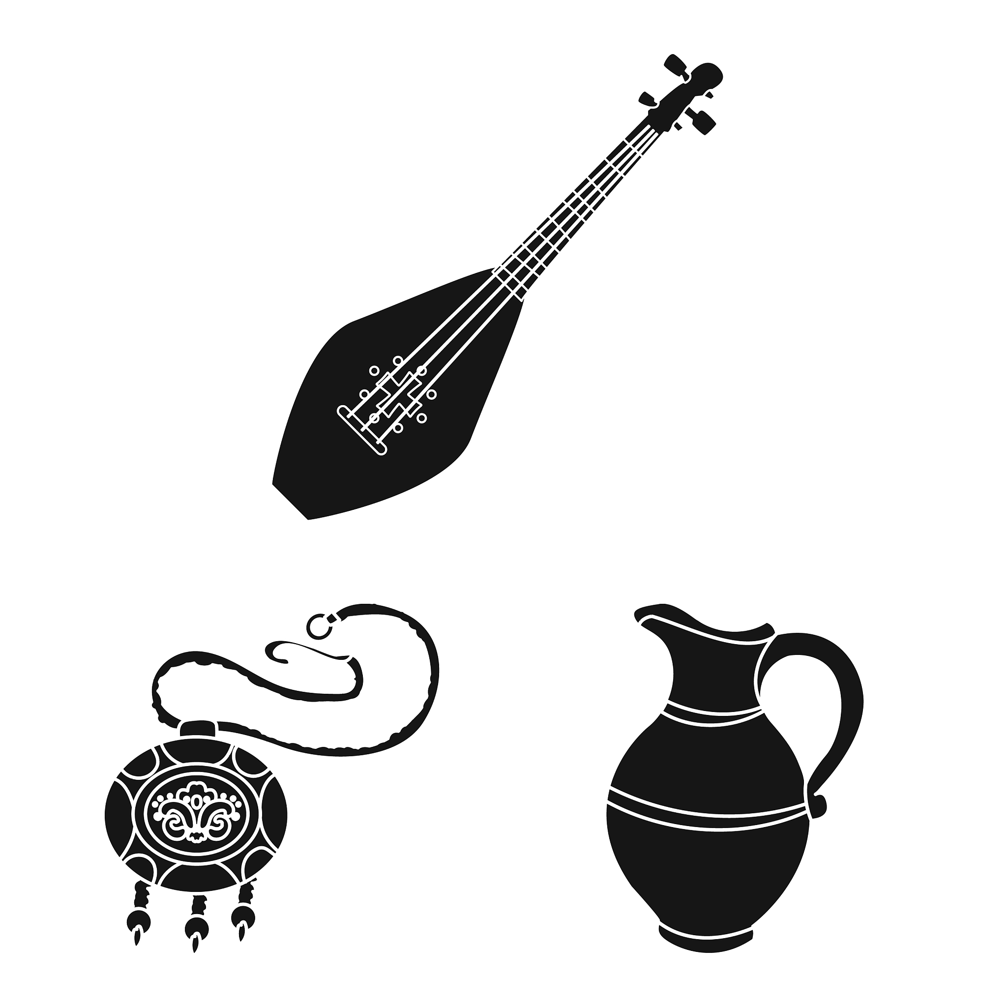 贵州大学音乐学专业招生用发散