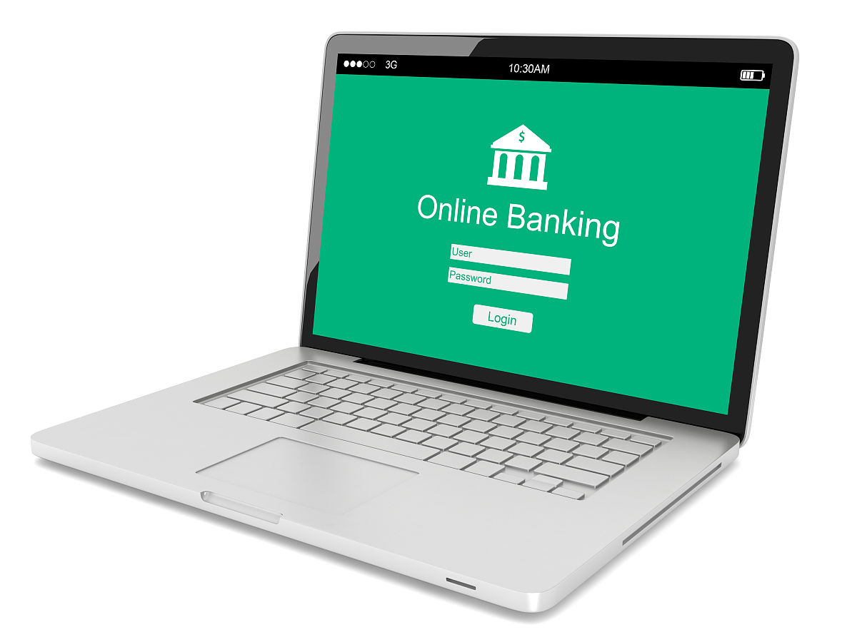 李四四为某政府机关处室负责人该处室目前有职员5人主要负责机关日常各种事情的处理要求购入笔记本电脑5台电脑配置不限要求质量稳定售后便利。