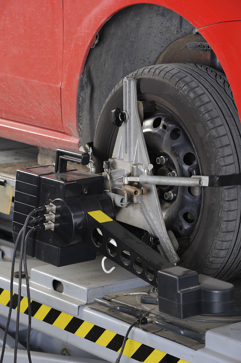 新车更换线控刹车集成：可行性分析及注意事项