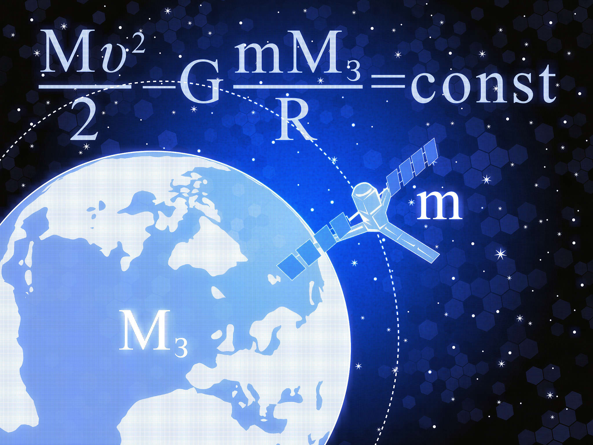 gravitation
