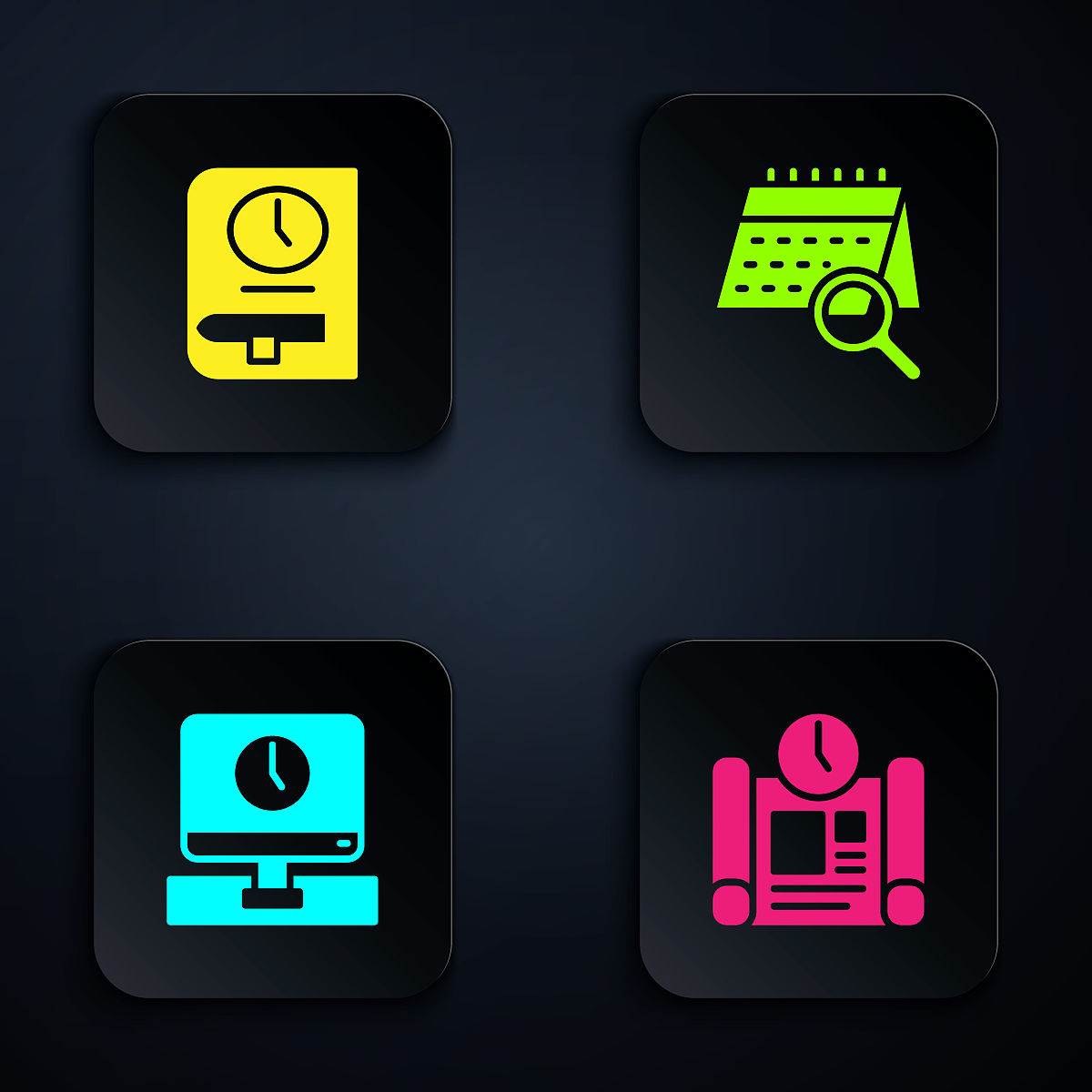 项目资金支付进度缓慢？10个有效整改措施