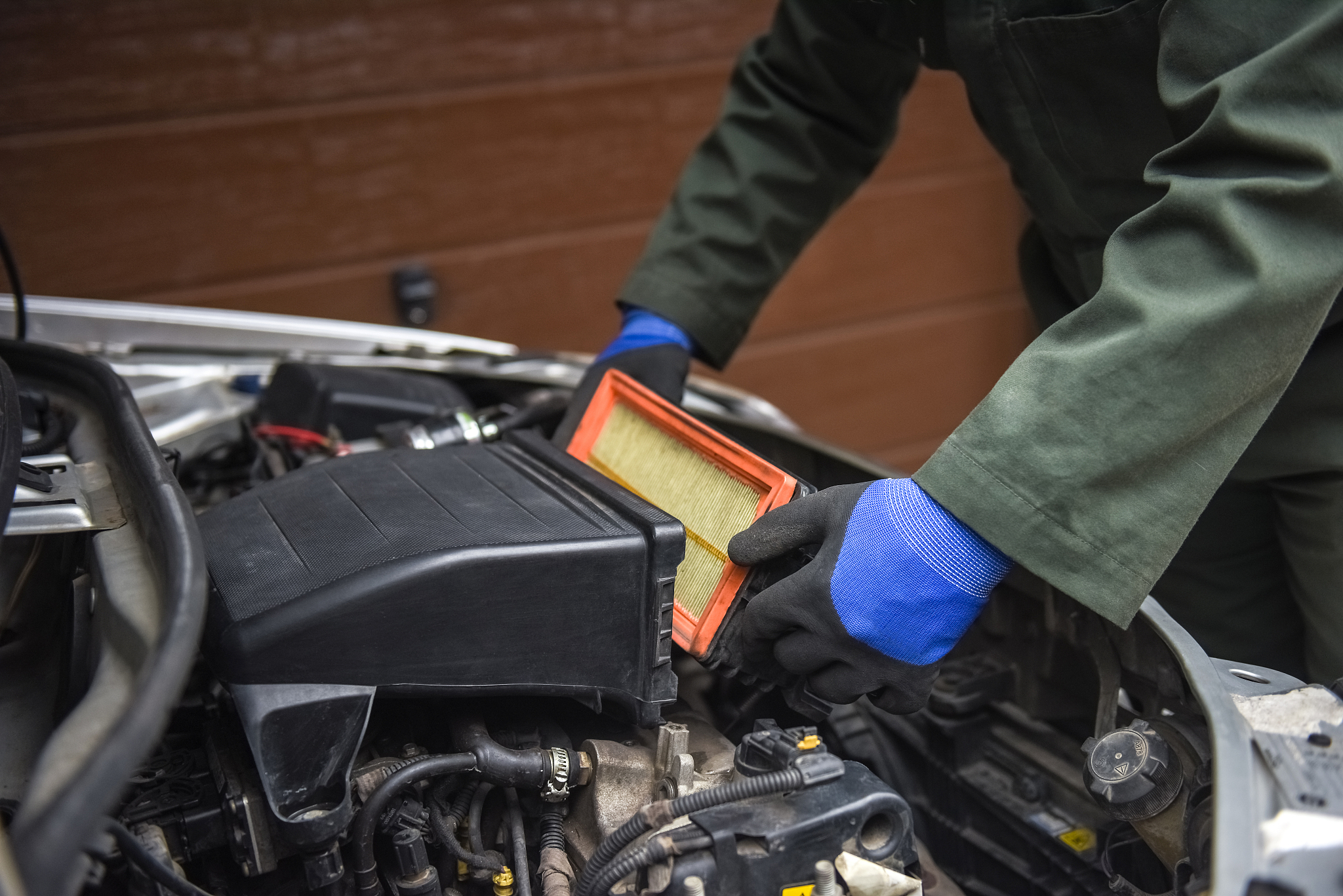 湖南吉利汽车职业技术学院2021年招生专业有哪些？- 附专业介绍