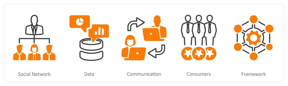 帮我写个文案吧