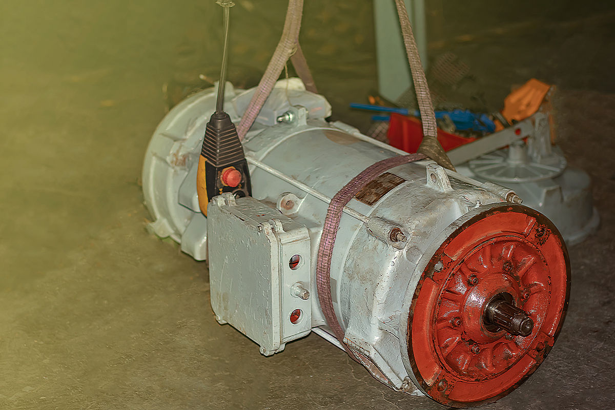 山西开设机电设备安装与维修专业的中专中职学校有哪些