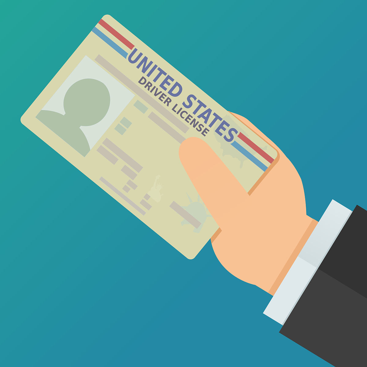 考C2驾照费用明细：多少钱能拿到驾照？