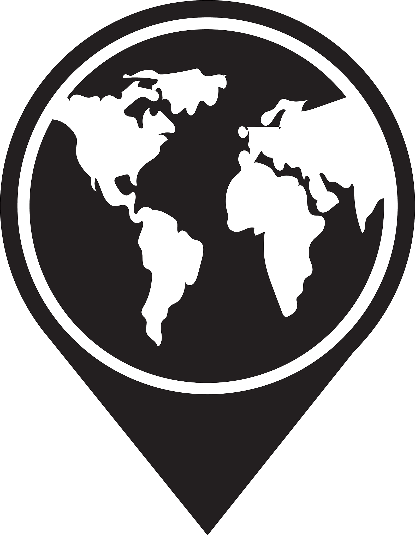 华中技校2023春季招生:哪些专业适合男生？