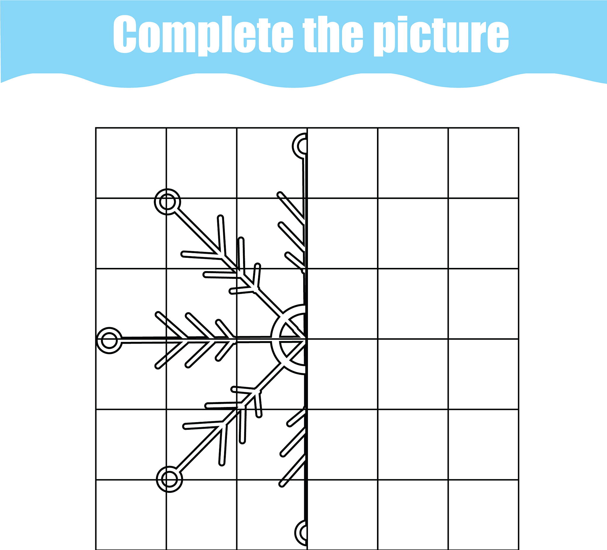 请简述静电屏蔽的物理实质。