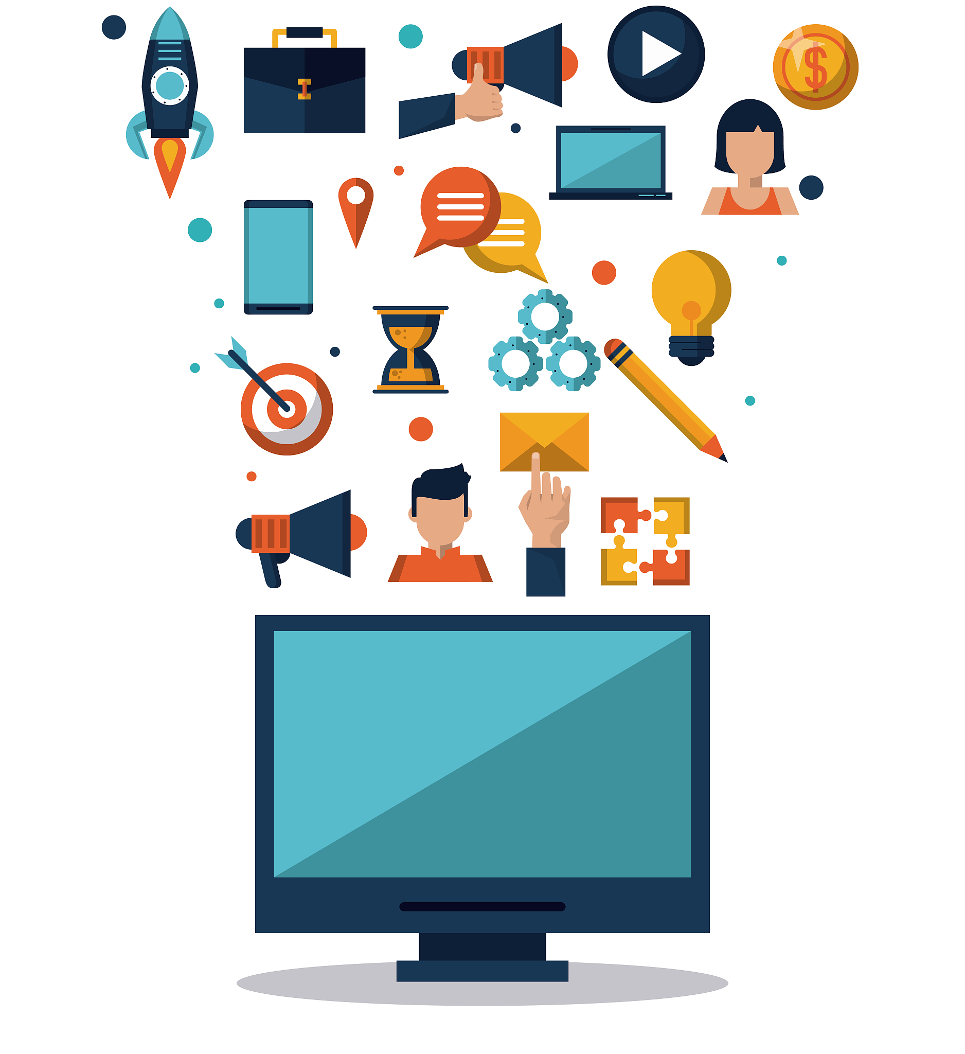 安徽邮电职业技术学院市场营销专业怎么样