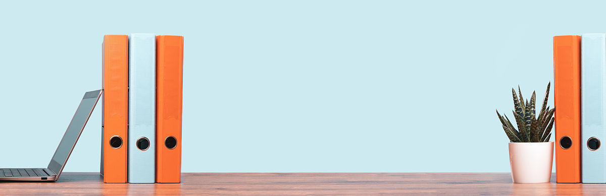 经济学杠杆原理：提升投资回报率的利器与风险