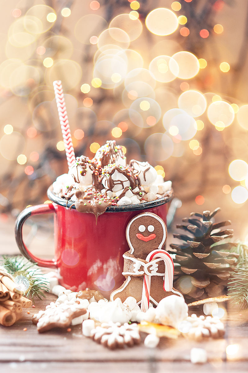 小学生作文：我爱夏天！