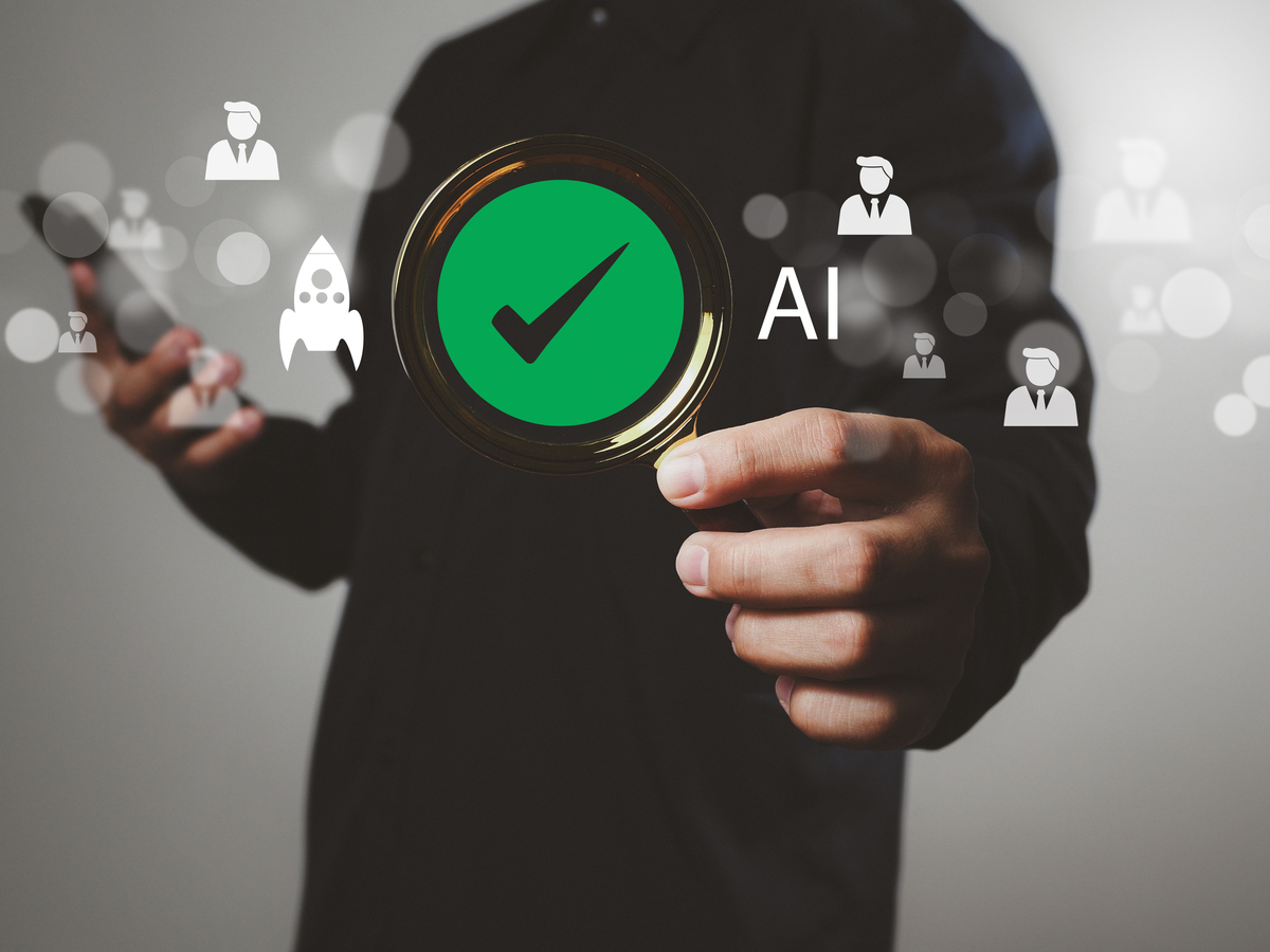 需要我做什么？告诉我你的需求，我将尽力提供帮助！