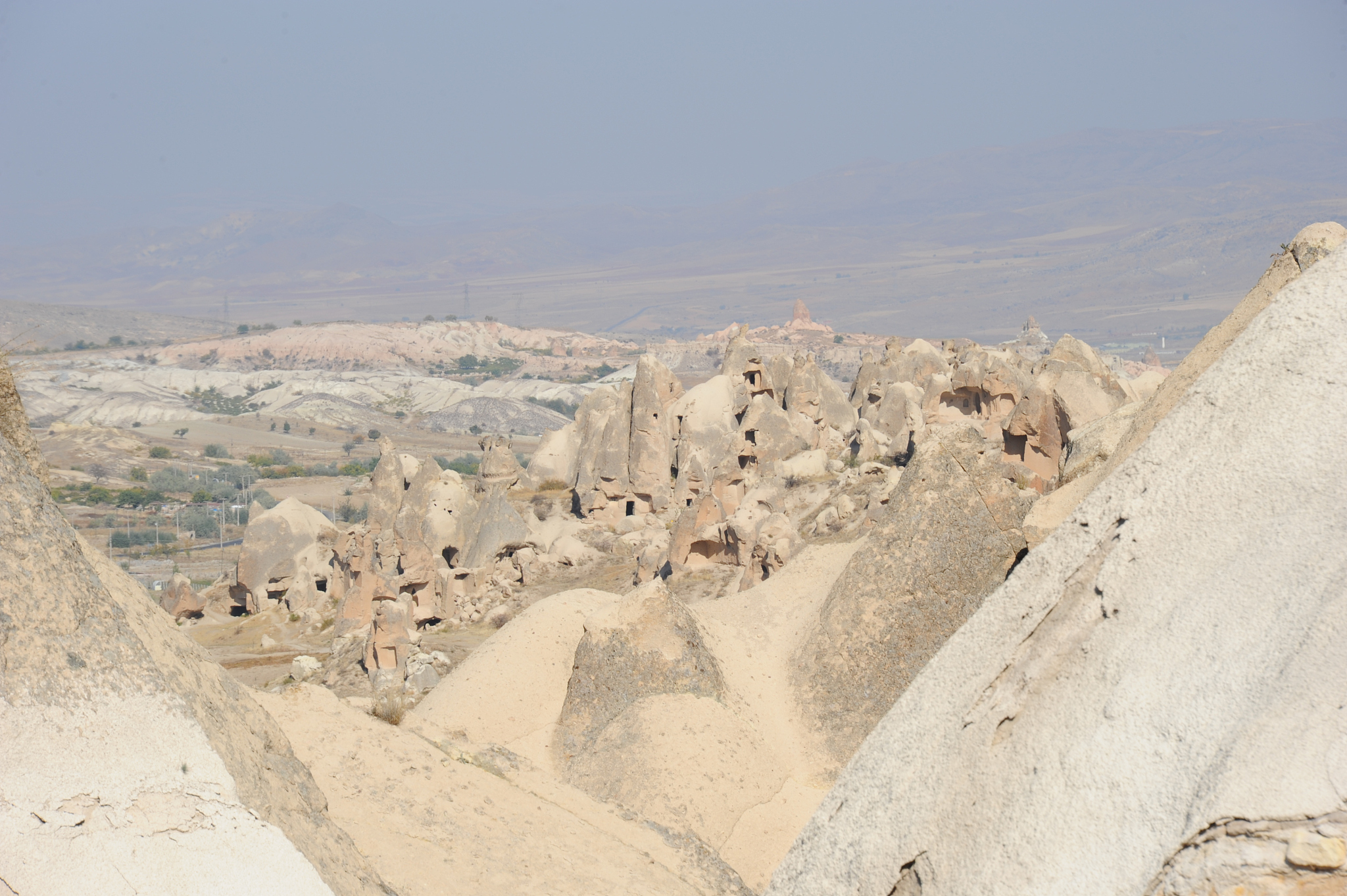 劳动的边际产量怎么算劳动的边际产量是指增加一单位劳动力时产出增加的数量。它可以通过以下公式计算：劳动的边际产量 = Δ产出 Δ劳动力其中Δ产出表示增加的产出数量Δ劳动力表示增加的劳动力数量。举个例子我看看假设一个工厂生产玩具当有10名工人时产出为100个玩具当增加一名工人时产出增加了10个玩具那么这时劳动的边际产量就是10个玩具1名工人即每增加一名工人产出增加10个玩具。如果用函数来表示呢