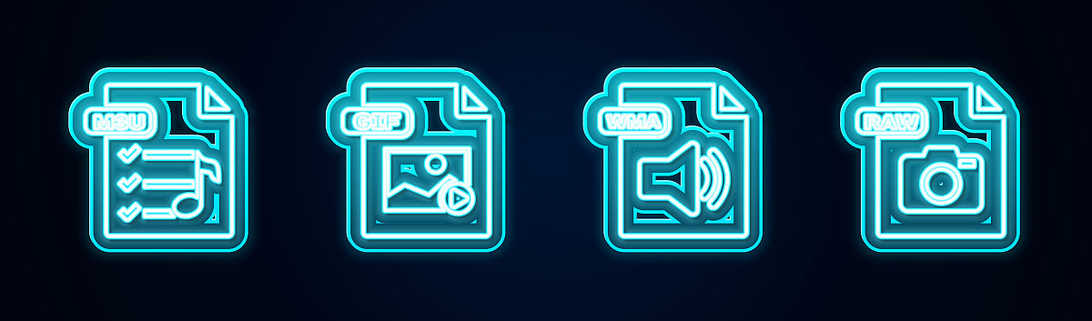 医疗器械和设备申报产品可与其他设备配合使用的验证资料