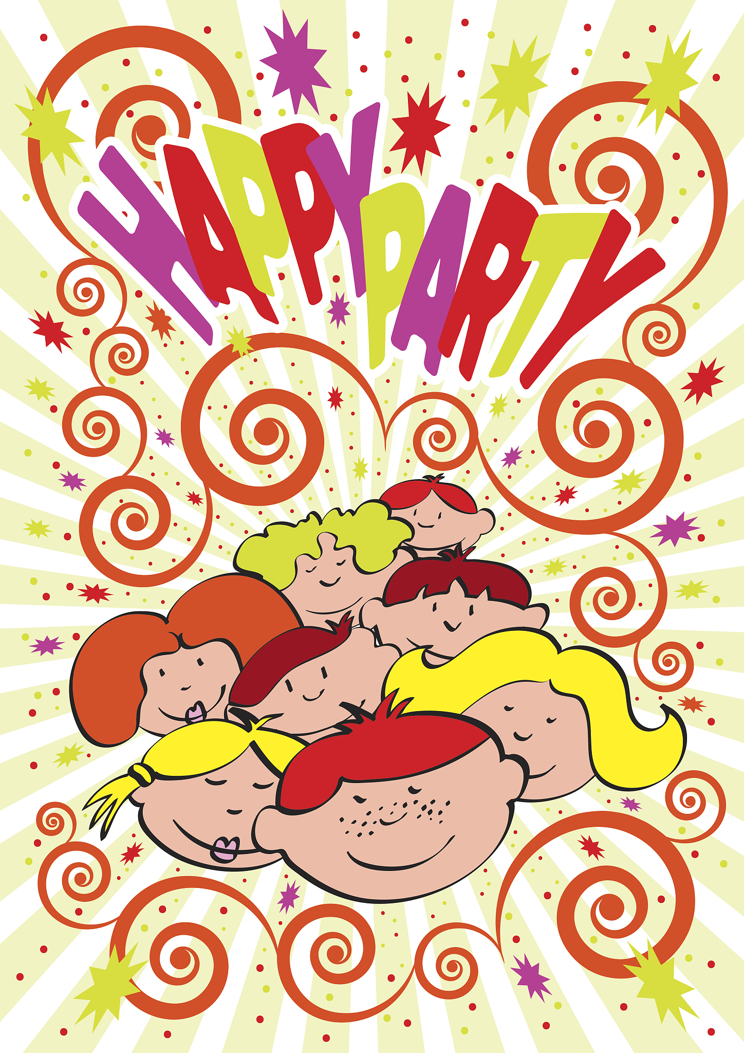 建设工程咨询服务合同示范文本