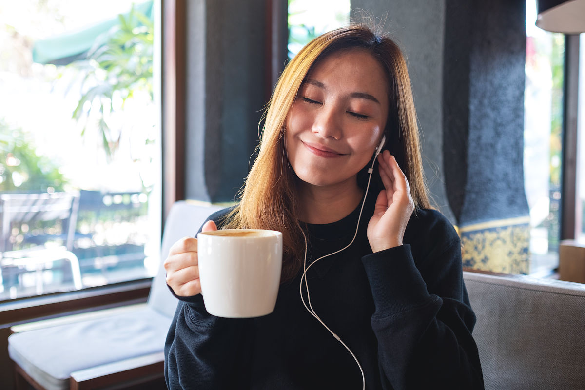 乐山师范学院音乐学专业招生：培养优秀音乐人才