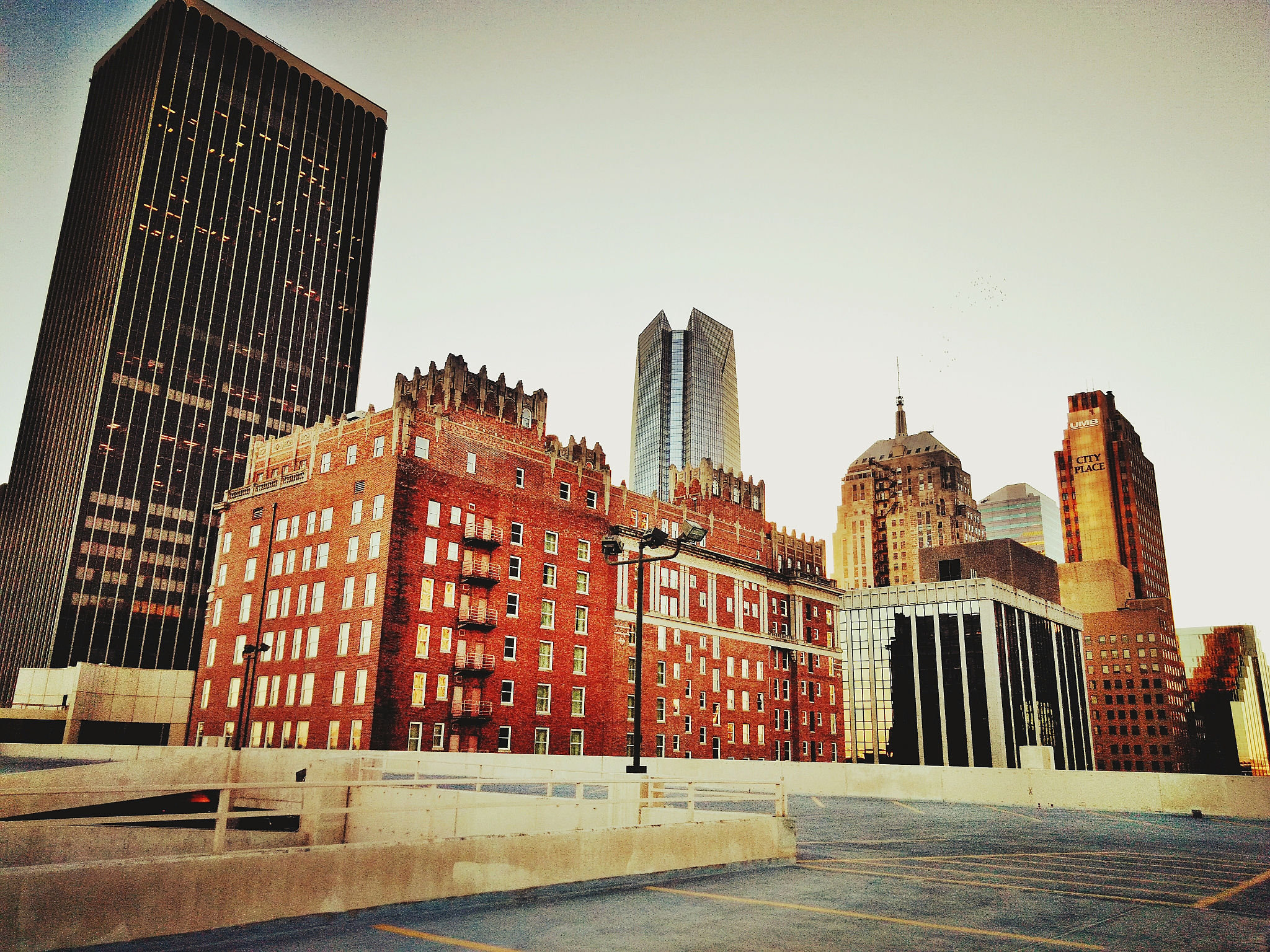 宝鸡女生中专学校推荐：技术类专业选择指南