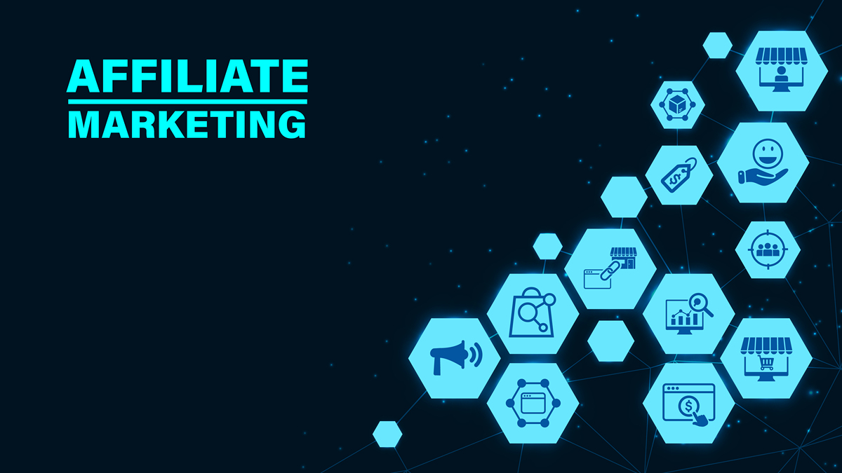 写2022年考研英语作文英文