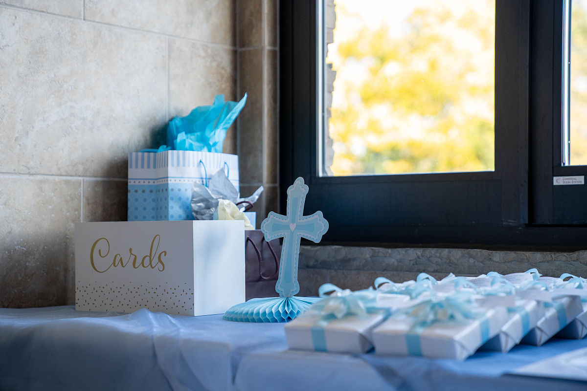 树立马克思主义宗教观做合格党员为主题写一个2000字总结