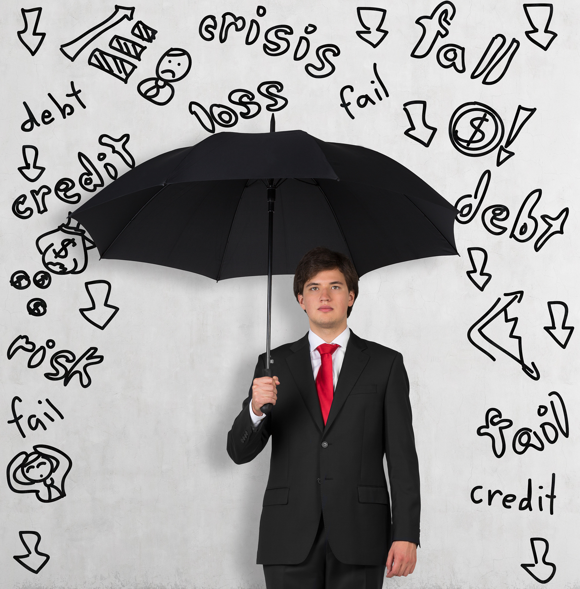 对方说今天下雨没去乡里在公司该如何高情商回