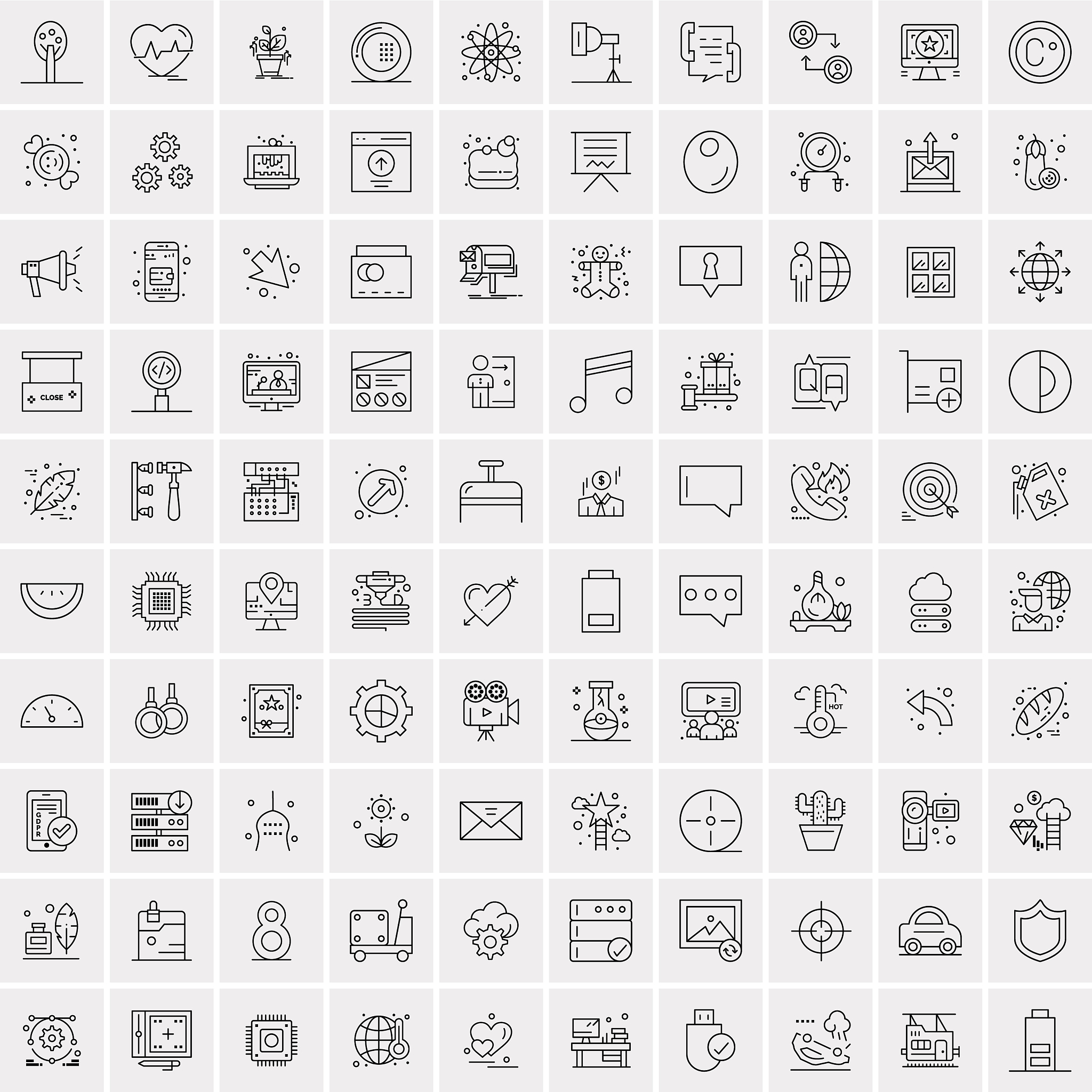 覃姓好听的名字男生