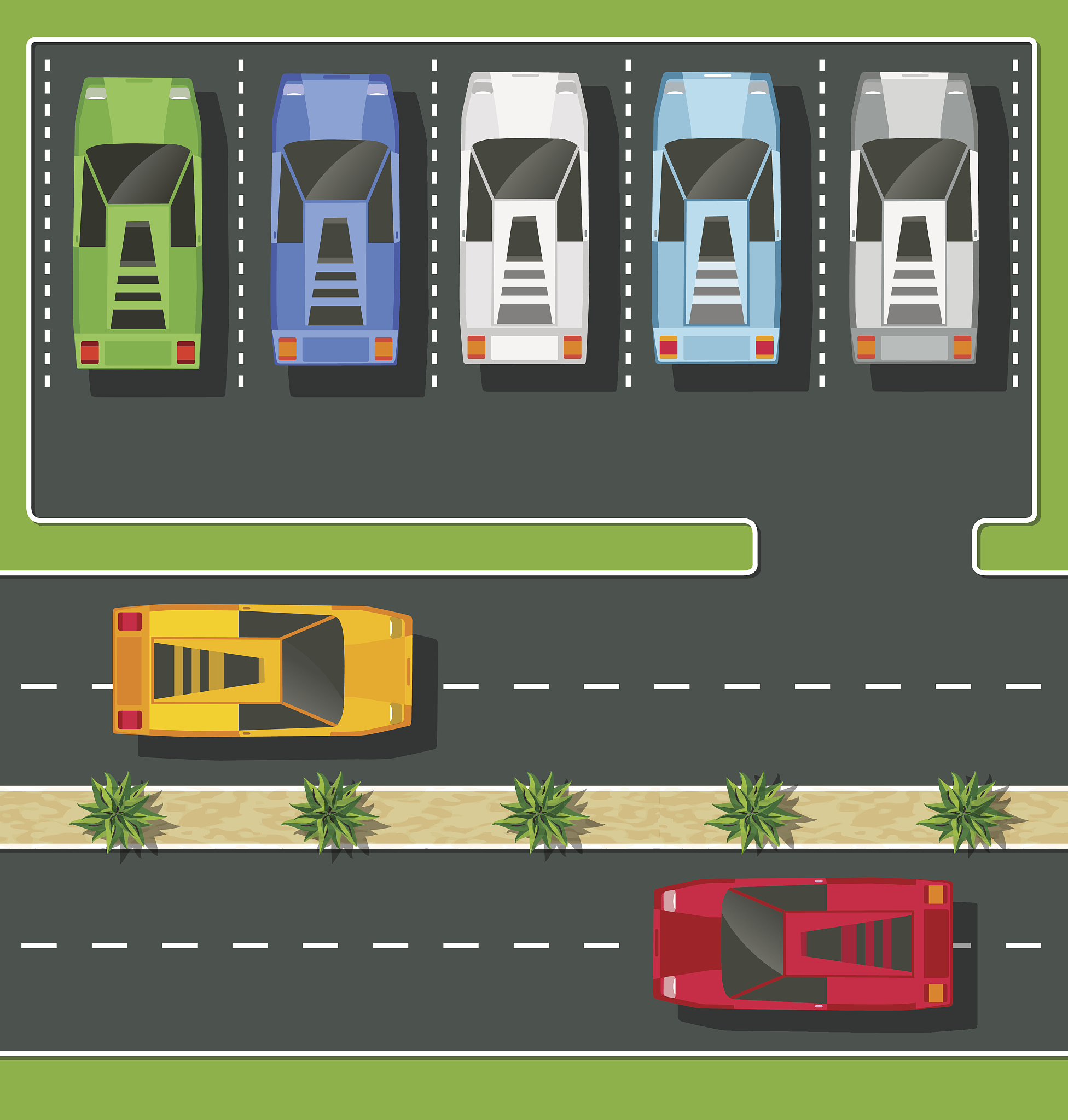 What are the transport problems in your city Can you think of some solutions to the transport problems in your city围绕这个主题编写对话对话十句人物名称数量自行定义