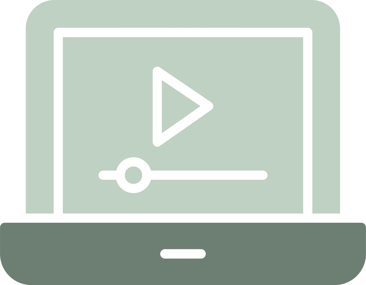 !DOCTYPE htmlhtml head	meta charset=utf-8 name=viewport content=width=device-width initial-scale=1 maximum-scale=1 user-scalable=no	titleWebCattitle head body		img src= id=hop script var fil